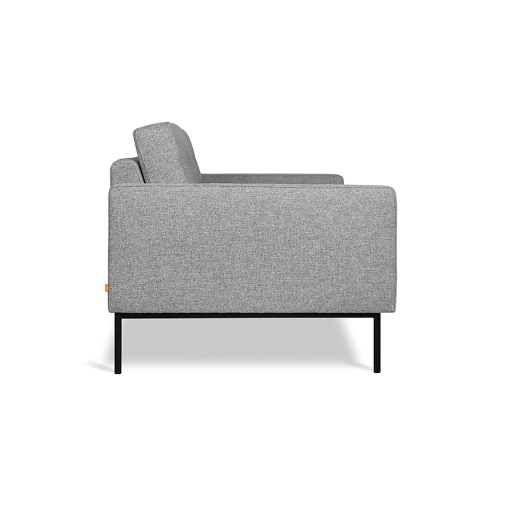 Towne Sofa - Sage Interiorsgussofa