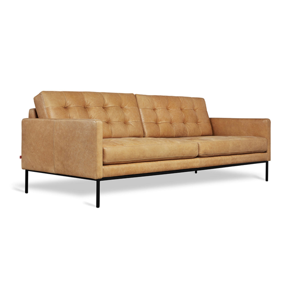 Towne Sofa - Sage Interiorsgussofa