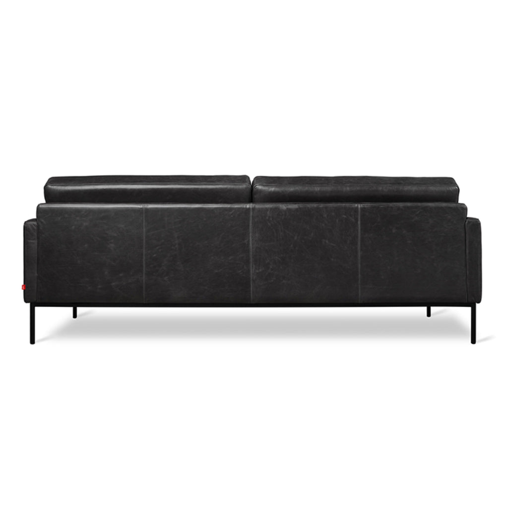 Towne Sofa - Sage Interiorsgussofa