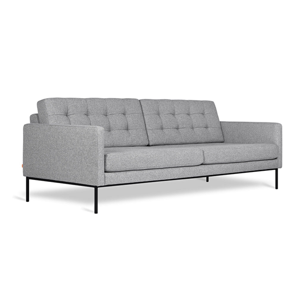 Towne Sofa - Sage Interiorsgussofa