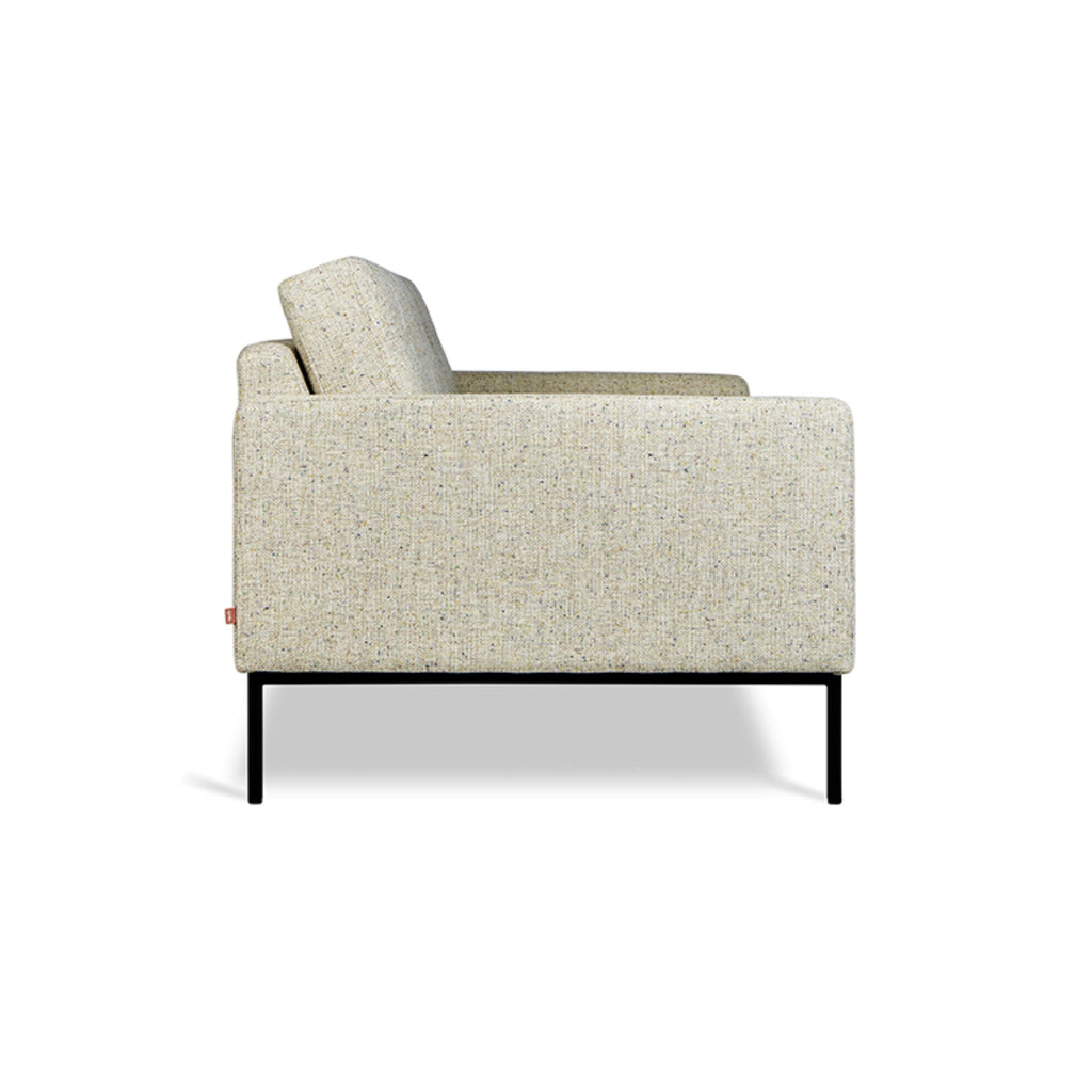 Towne Sofa - Sage Interiorsgussofa