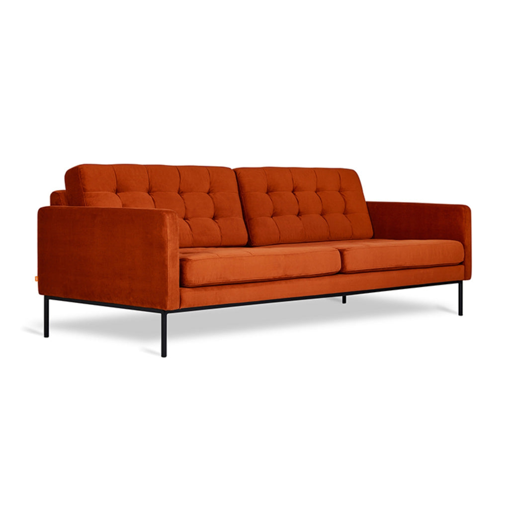 Towne Sofa - Sage Interiorsgussofa