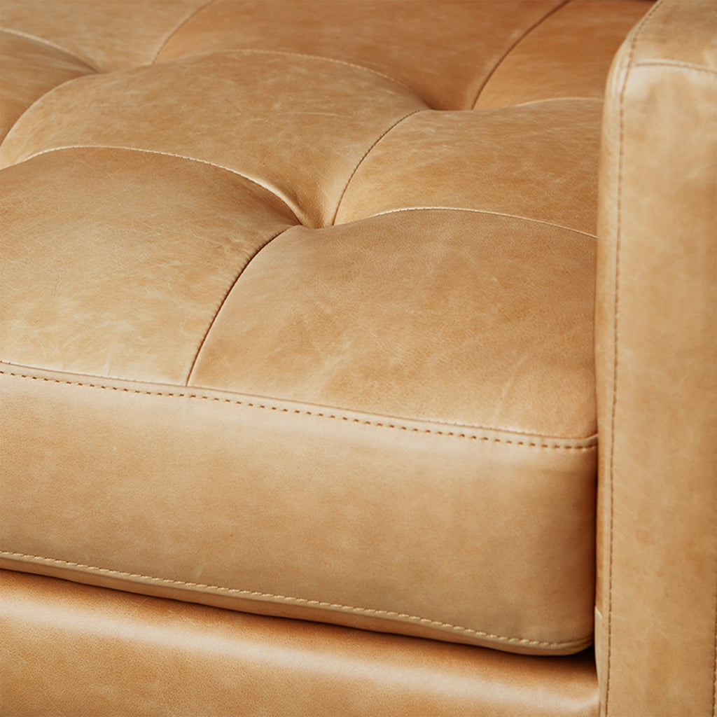 Towne Sofa - Sage Interiorsgussofa