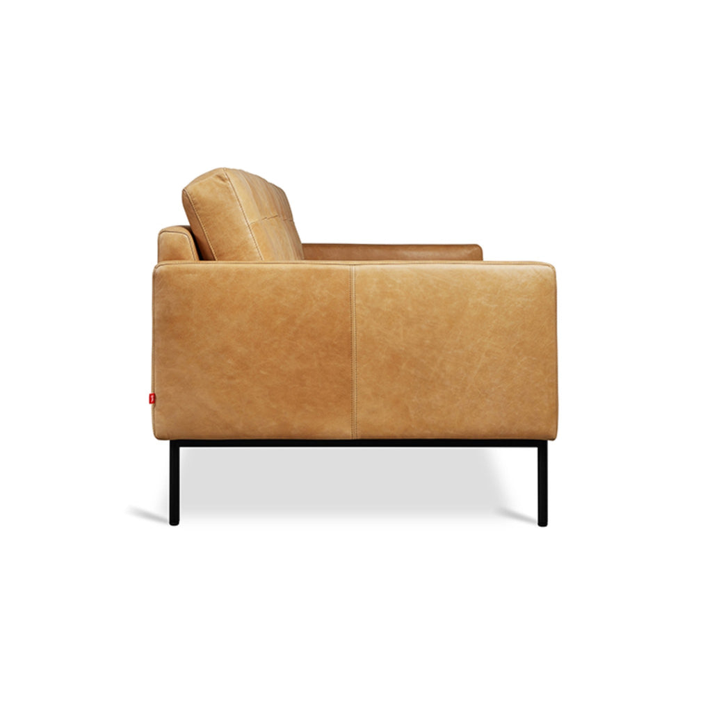 Towne Sofa - Sage Interiorsgussofa