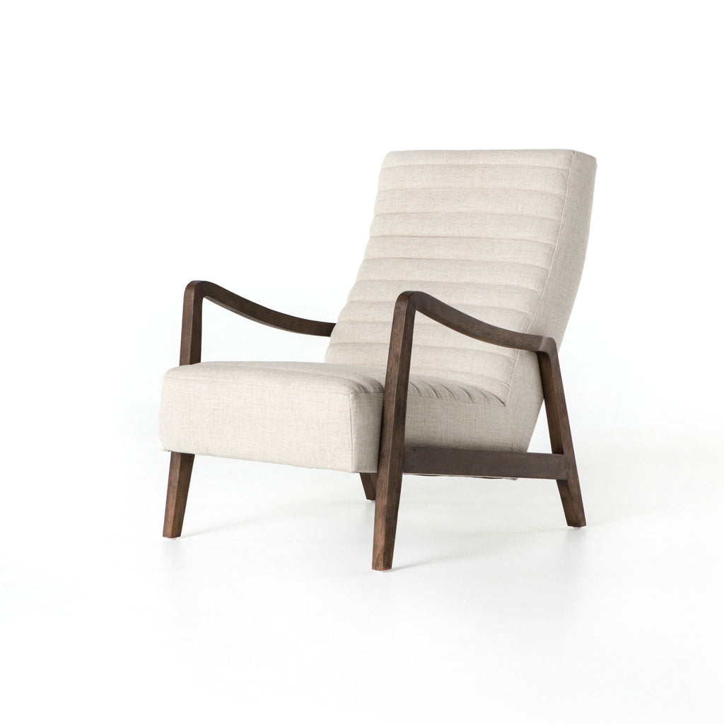 Tribeca Chair, Performance - Sage InteriorsFHAccent Chair