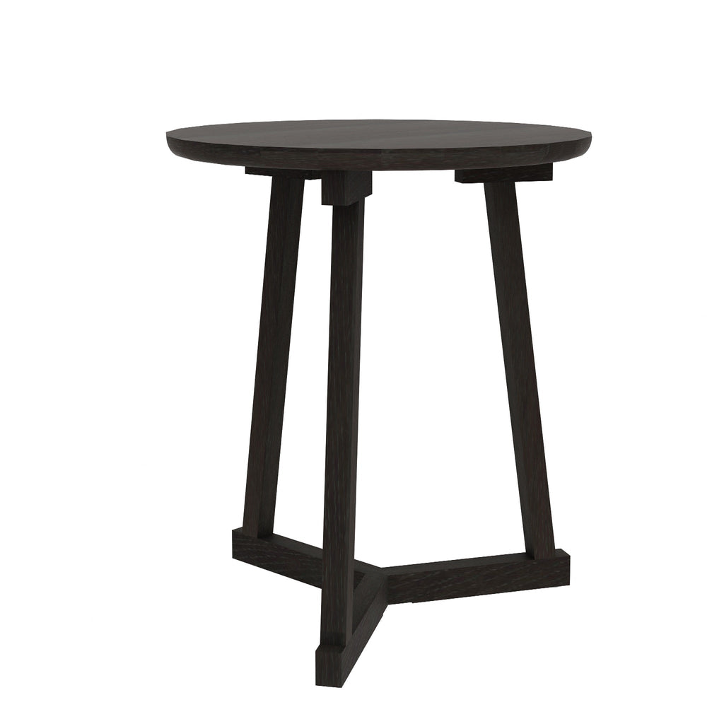 Tripod Side Table - Sage InteriorsETHNICRAFTSide Table