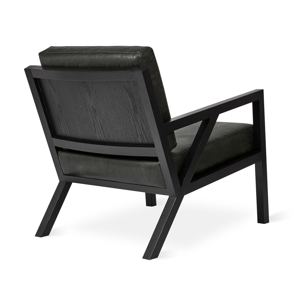 Truss Lounge Chair - Sage Interiorsgus