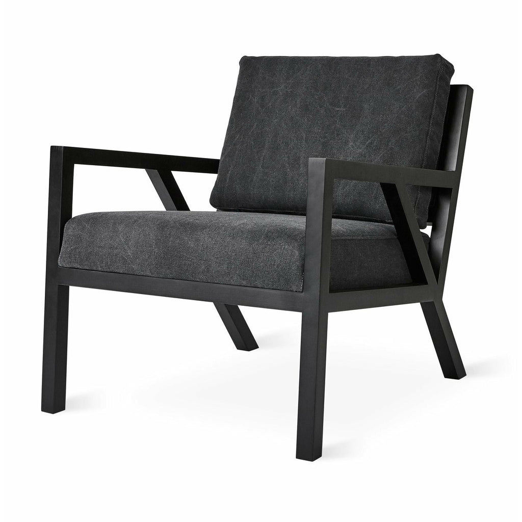 Truss Lounge Chair - Sage Interiorsgus