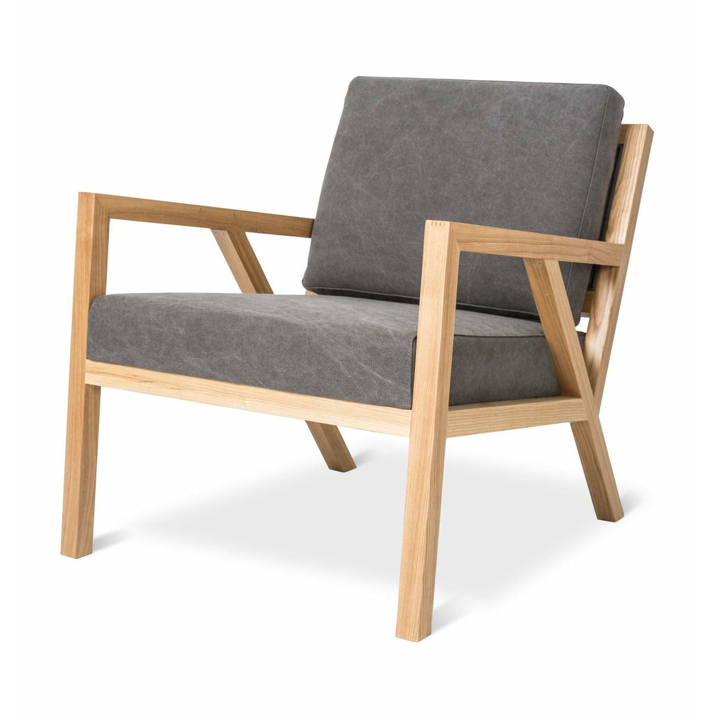 Truss Lounge Chair - Sage Interiorsgus