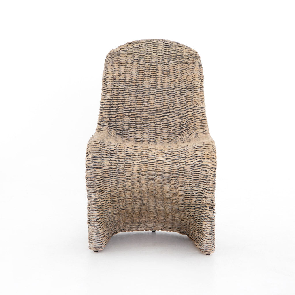 Tucson Woven Dining Chair - Sage InteriorsFHDining Chair