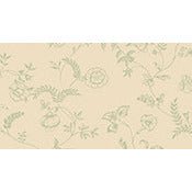 Uppark Wallpaper - Sage InteriorsFarrow & BallWallpaper