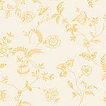 Uppark Wallpaper - Sage InteriorsFarrow & BallWallpaper