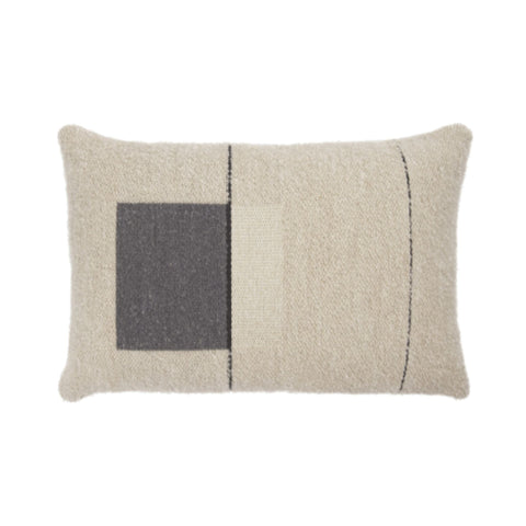 Urban Cushion - Sage InteriorsethnicraftCushion