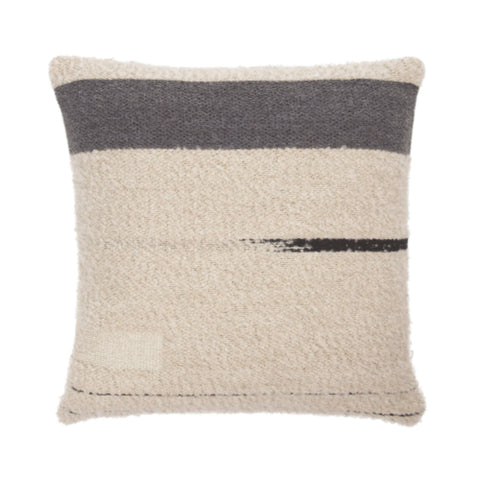 Urban Square Cushion - Sage InteriorsethnicraftCushion