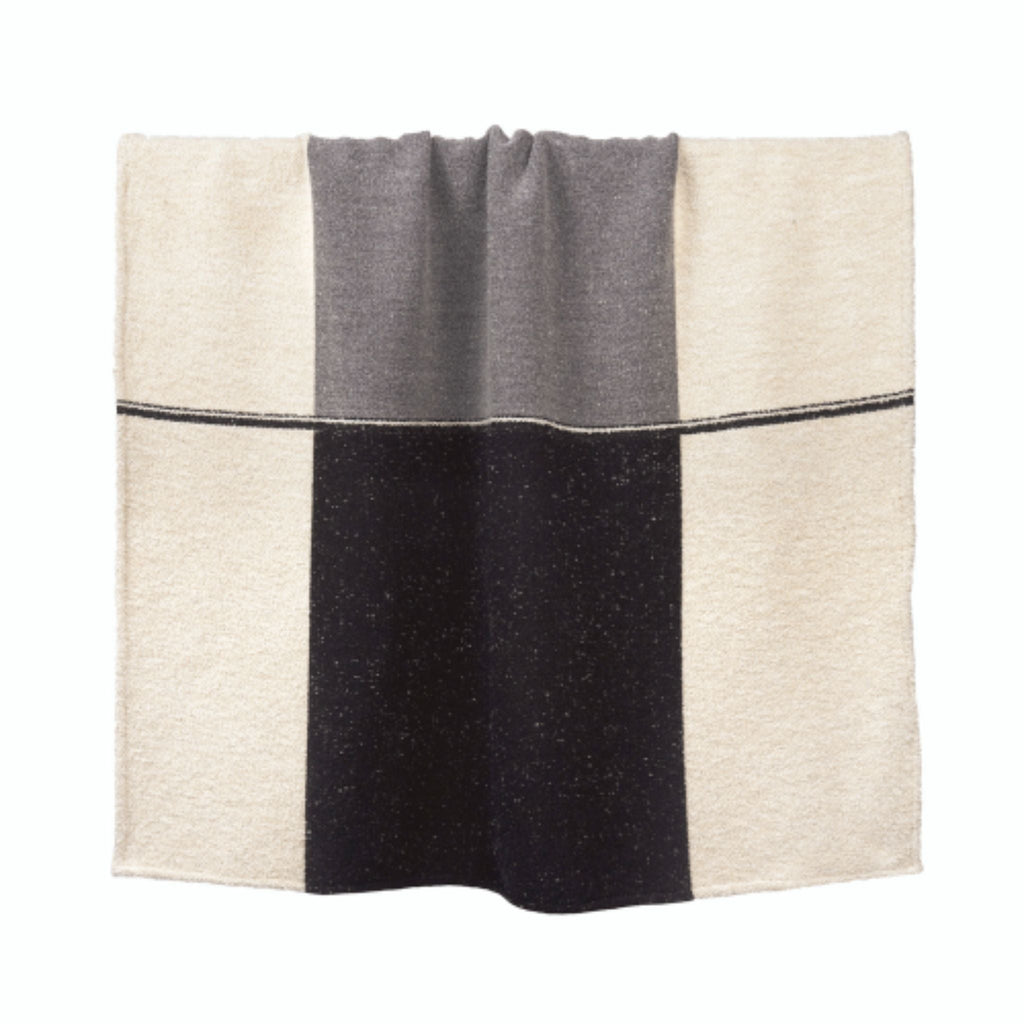 Urban Throw - Sage InteriorsethnicraftThrow