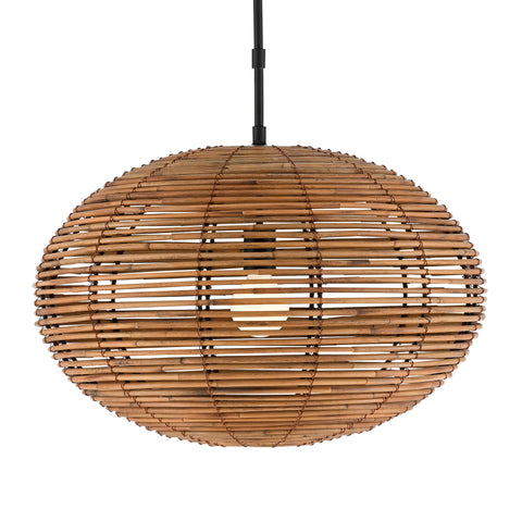 Vanadis Pendant - Sage InteriorsCurrey and CompanyPendant