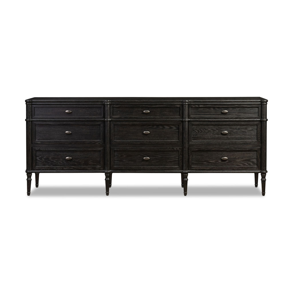 Varennes 9 Drawer Dresser - Sage InteriorsFHDresser