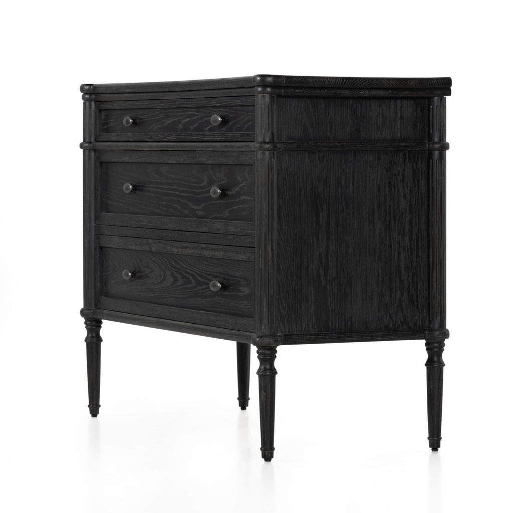 Varennes Chest - Sage InteriorsFHchest