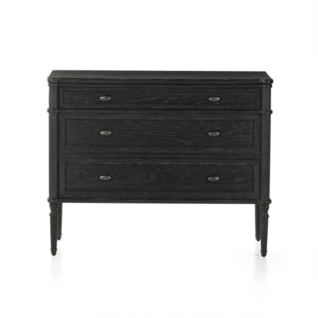 Varennes Chest - Sage InteriorsFHchest