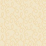 Vermicelli Wallpaper - Sage InteriorsFarrow & BallWallpaper