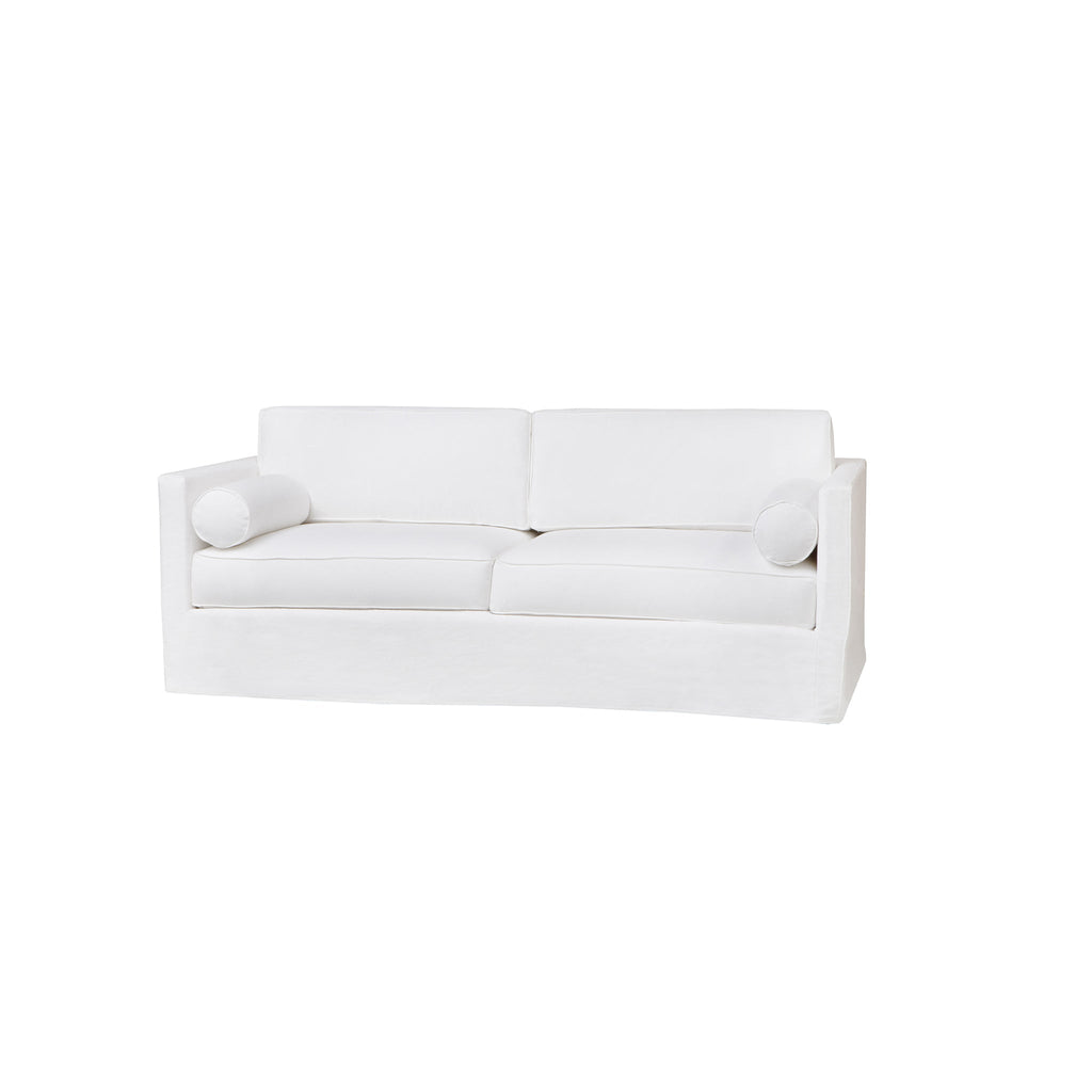 Vista Sofa - Sage InteriorsCisco Brothers