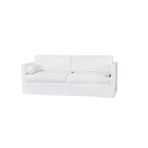 Vista Sofa - Sage InteriorsCisco Brothers