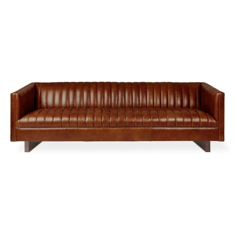 Wallace Sofa - Sage Interiorsgus