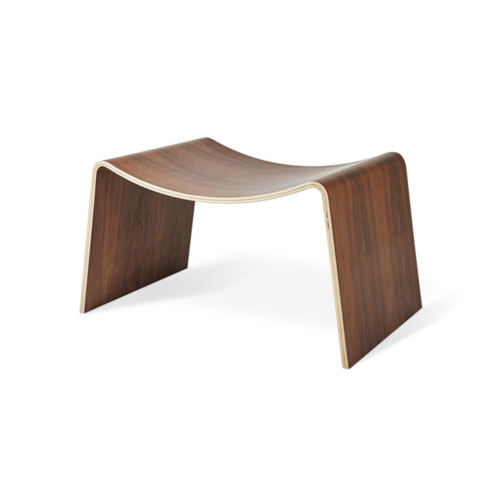 Wave Stool - Sage InteriorsgusStool