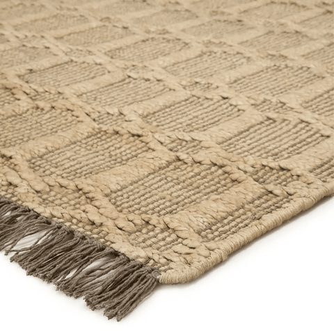 Westerly Thierry Rug - Sage InteriorsJaipur LivingRug