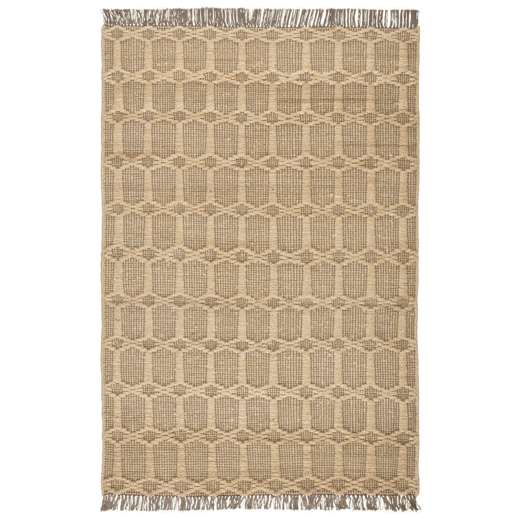 Westerly Thierry Rug - Sage InteriorsJaipur LivingRug