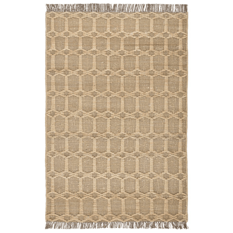 Westerly Thierry Rug - Sage InteriorsJaipur LivingRug