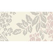 Wisteria Wallpaper - Sage InteriorsFarrow & BallWallpaper