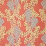 Wisteria Wallpaper - Sage InteriorsFarrow & BallWallpaper