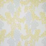 Wisteria Wallpaper - Sage InteriorsFarrow & BallWallpaper