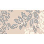 Wisteria Wallpaper - Sage InteriorsFarrow & BallWallpaper