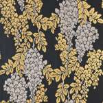 Wisteria Wallpaper - Sage InteriorsFarrow & BallWallpaper