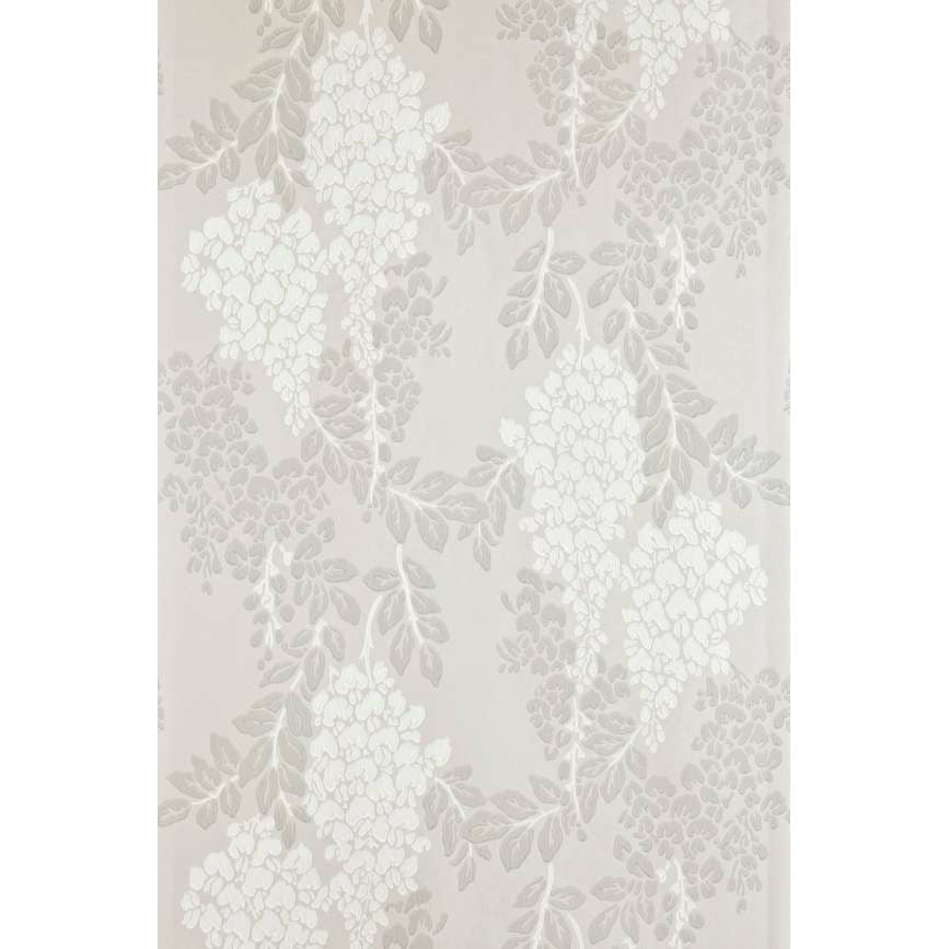 Wisteria Wallpaper - Sage InteriorsFarrow & BallWallpaper