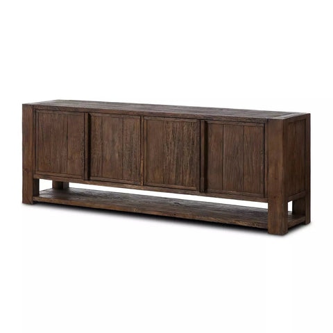 Wolcott Sideboard - Sage InteriorsFour Handssideboard