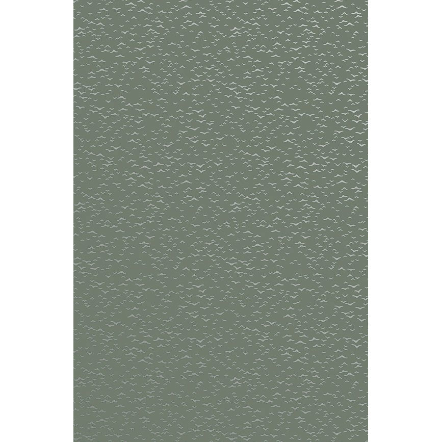 Yukutori Wallpaper - Sage InteriorsFarrow & BallWallpaper