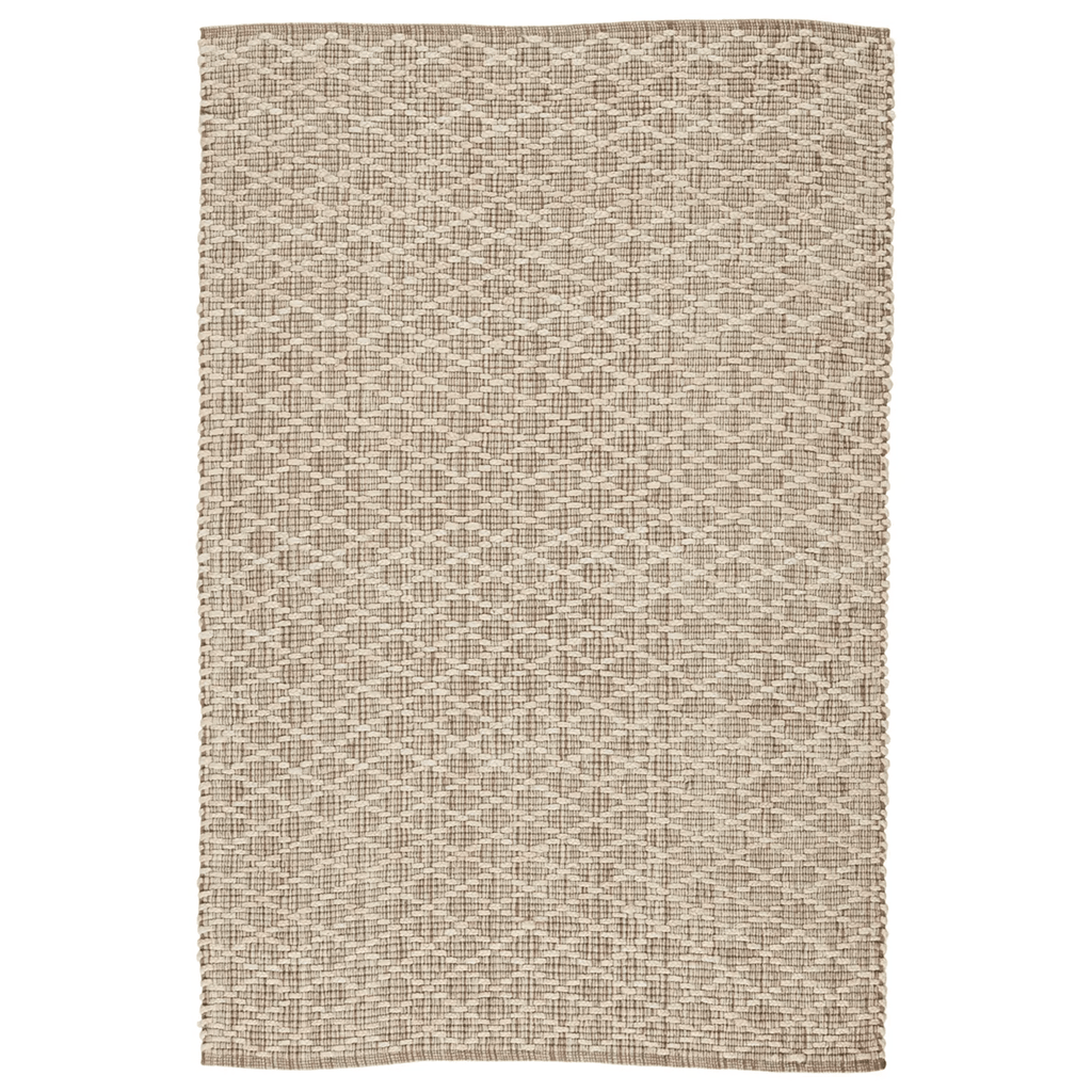 Zealand Cecil Egret Rug - Sage InteriorsJaipur LivingRug