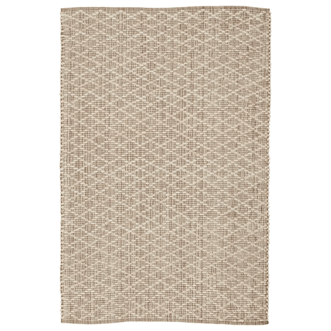 Zealand Cecil Egret Rug - Sage InteriorsJaipur LivingRug