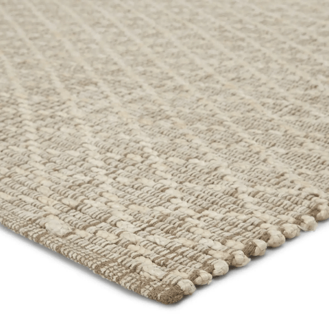 Zealand Cecil Egret Rug - Sage InteriorsJaipur LivingRug