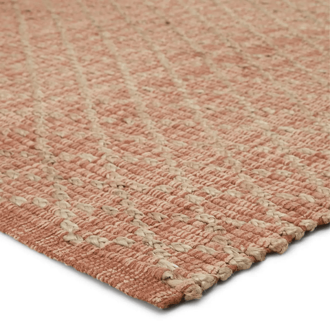 Zealand Cecil Spanish Villa Rug - Sage InteriorsJaipur LivingRug