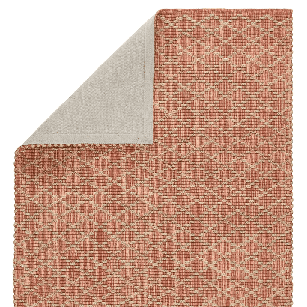 Zealand Cecil Spanish Villa Rug - Sage InteriorsJaipur LivingRug