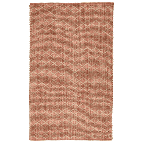 Zealand Cecil Spanish Villa Rug - Sage InteriorsJaipur LivingRug