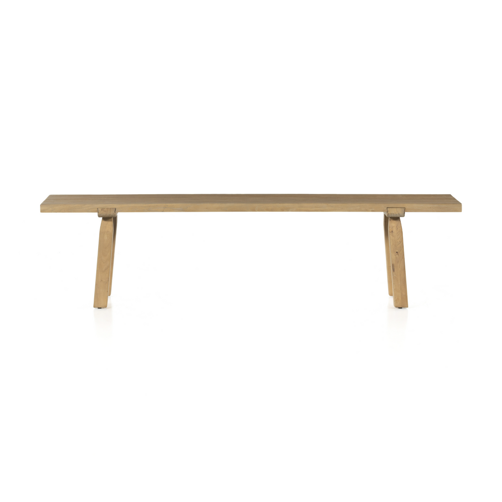 Cassandra Dining Bench