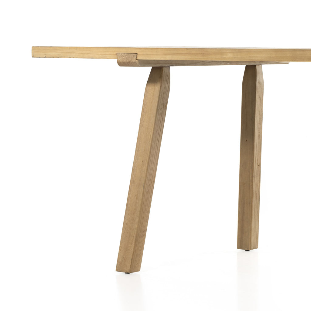 Cassandra Dining Table