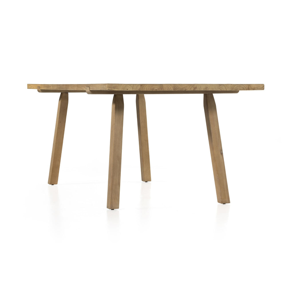 Cassandra Dining Table