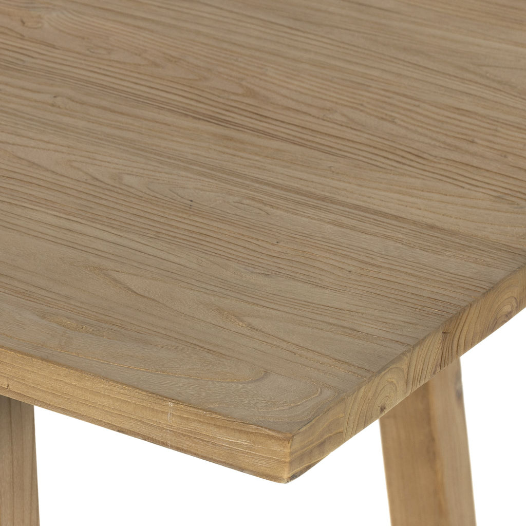 Cassandra Dining Table