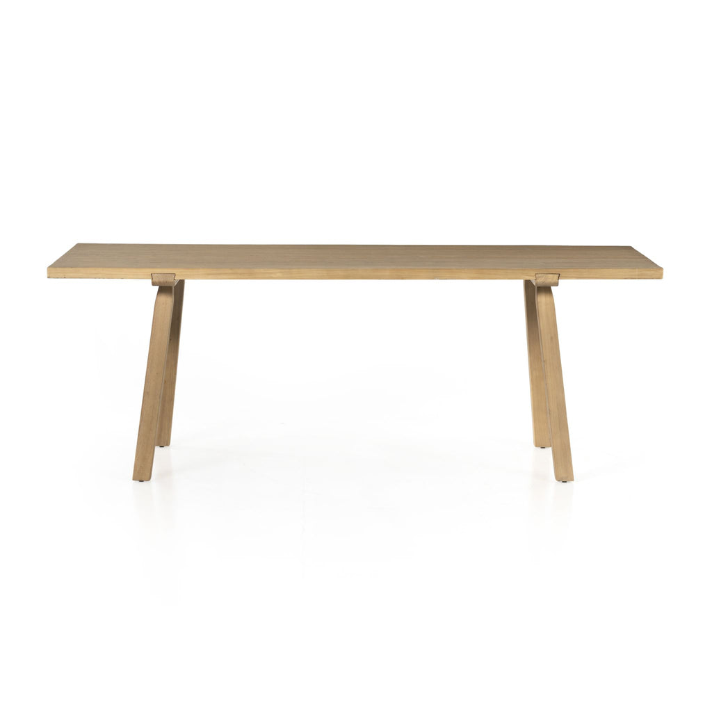 Cassandra Dining Table